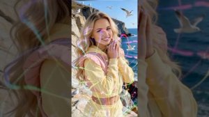 ИСТИННАЯ ЦЕНА... 🔥🔥