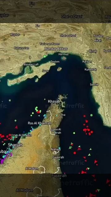 �������� ����� � ��������� ������� �� ��������� 24 ����