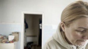 У нас пополнение. Спонтанная и драгоценная покупка