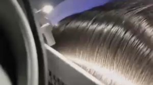 Что-то пошло не так😭