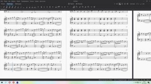 Подарок musescore 2024.12.08 - 20.36.27.01