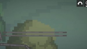 строю танк т90а Владимир в мелон сандбокс