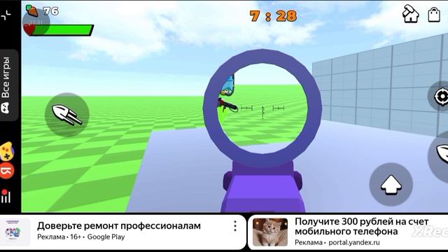 мой слабый тиммейтнаши ид и назв фонков в описании