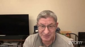 ЛАБКОВСКИЙ😋 Почему вас не любят?