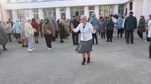 Ты очень красива...... 21.03.26 Гомель парк Луначарского 🥰💫