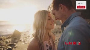 🅳🅹.🅸🅻🅷🅰🅼🔥𝔅𝔢𝔠𝔞𝔲𝔰𝔢 𝔬𝔣 𝔜𝔬𝔲