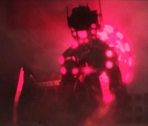 стримчик по маену