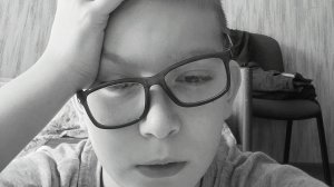 как я познакомился с Саньком геймс