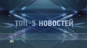 Самый маленький робот-пылесос, складная мышка и умные таблетки | «Чудо техники». Новости недели