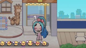 скоро вопрос - ответ