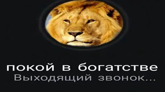 Case-Battle МЕГАОКУП СО 100 РУБЛЕЙ ДО DRAGON LORE!?