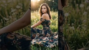 я дождусь тебя