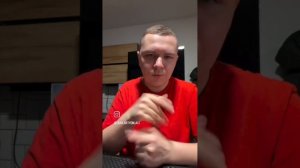 МИР ВИДЕО ДЛЯ ГЛУХИХ 23 МАРТА 👍