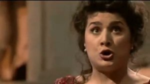 Handel Ombra mai fu Lascia chio pianga Cecilia Bartoli 2