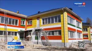 В Шебекинском округе за неделю восстановили 90 жилых объектов