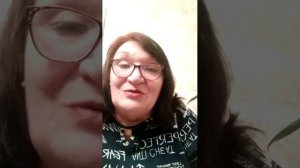 В мартовский понедельник