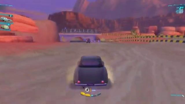 МУЛЬТ ТАЧКИ МОЛНИЯ МАККУИН ИГРА ГОНКИ КРУТЫЕ ЛЕТАЮЩИЕ МАШИНКИ РАЗВИВАЮЩИЕ МУЛЬТИКИ ДЛЯ МАЛЬЧИКОВ