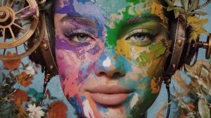 В Импрессионизме