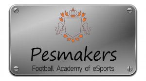 Разбор после 22.03.26