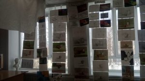 Просмотр.3 четверть.3.