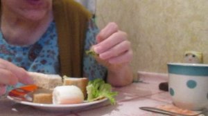 22.3.26 + карта Сбер. МИР 2202 2084 1004 7766