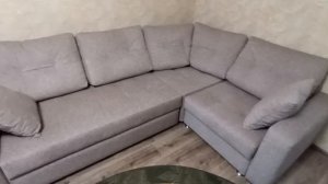 Перетяжка в Волгодонске