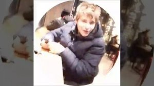 В КФС С ДРУЗЬЯМИ 🍔
#jackal_studios