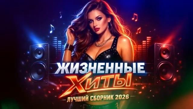 Сборник песен