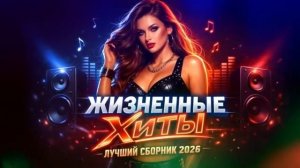 Сборник песен