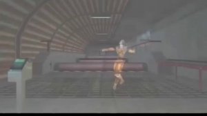 Half life прикол