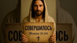 Индия для Иисуса Христа - Молитва за высоты Индии🌍✝️⚡📯🌪️.2026.03.03