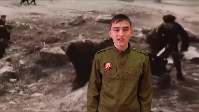 Юлдашев Аслан.mp4