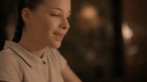 НС 9 часть. #нитисудьбы #драма #surprais