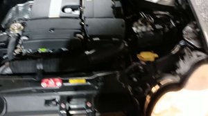 Mercedes-benz C-Class 2004 года. №1252