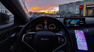 Самые тихие выходные. Яндекс обещал высокий спрос, но получили отсутствие заказов