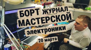 Зам директора клуба и ноутбук ОКОЛО МАСТЕРСКОЙ электроники