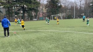 2026-03-23 Алушта