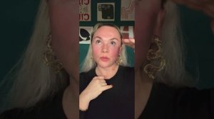 Ответы на вопросы. Скульптурный массаж лица.