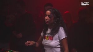 harpriya ｜ Mixmag Lab London