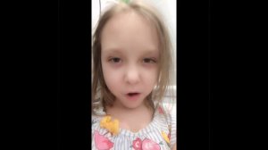 lv_0_20260323141850.mp4