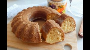 ЛИВАНСКИЙ КЕКС " СФУФ " АРАБСКИЙ АНАЛОГ МАННИКА СО СВОИМИ ИОСОБИННОСТЯМИ