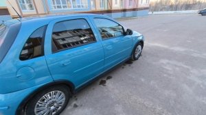 VID_20260322_184353.mp4