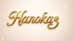 Напоказ. Модельное реалити шоу серия 8