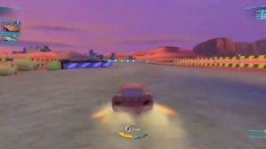 МУЛЬТ ТАЧКИ МОЛНИЯ МАККУИН ИГРА ГОНКИ КРУТЫЕ ЛЕТАЮЩИЕ МАШИНКИ РАЗВИВАЮЩИЕ МУЛЬТИКИ ДЛЯ МАЛЬЧИКОВ