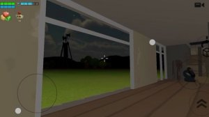 Фильм в лесу сирена 1 часть