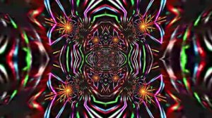 Футажи! Комплект Футажей Фантастический Звёздный Мир 3 от Киностудии Мудрого Кота Тимофея!