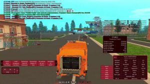 Rodina RP 2026-03-23 17-26-34