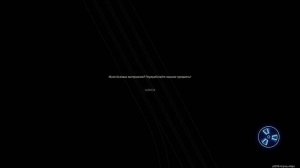 ⚔️ ARC Raiders ⚔️ Ураган Синие Ворота 30 минут в топку из жизни (Часть 2)