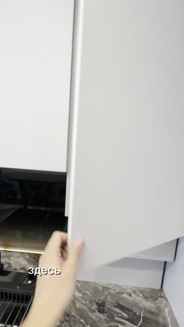 2-комнатная квартира в ЖК Гранд парк в Оренбурге