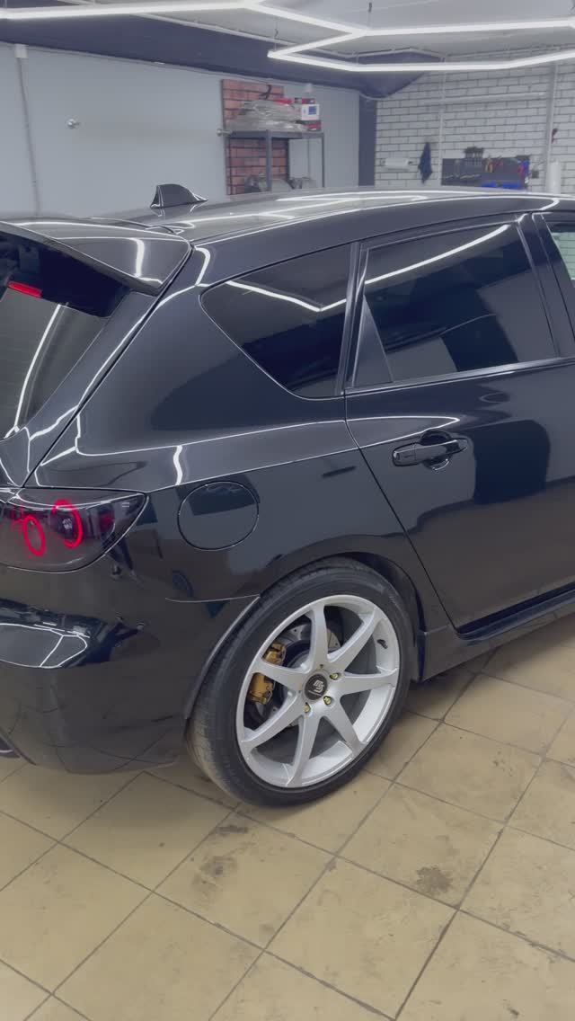 Продается Mps 1🍋